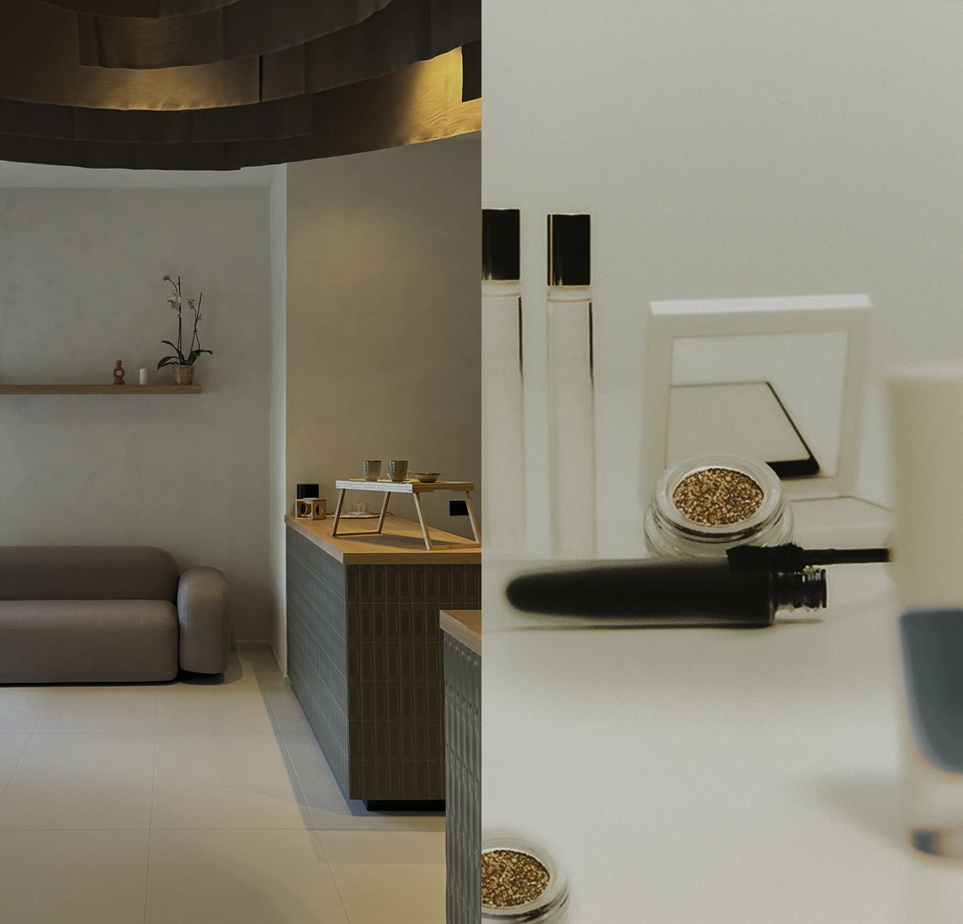 Centro benessere Cagliari epilazione e manicure